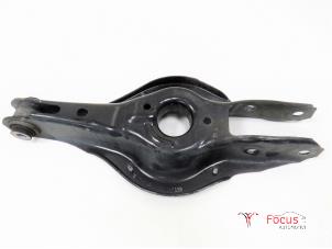Used Rear lower wishbone, left BMW 3 serie Touring (F31) 320d 2.0 16V Efficient Dynamics Edition Price € 30,00 Margin scheme offered by Focus Automotive