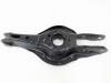BMW 3 serie Touring (F31) 320d 2.0 16V Efficient Dynamics Edition Rear lower wishbone, left