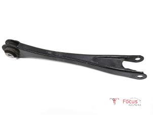 Used Rear lower wishbone, left BMW 3 serie Touring (F31) 320d 2.0 16V Efficient Dynamics Edition Price € 20,00 Margin scheme offered by Focus Automotive