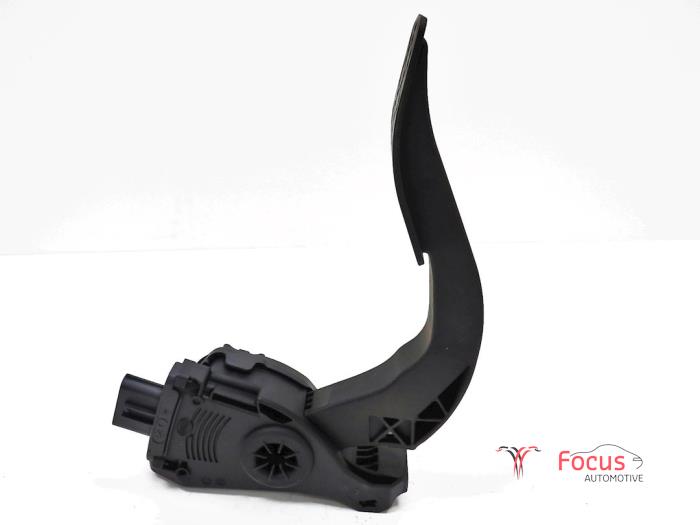 Gebrauchte Gaspedalposition Sensor Audi A4 (B8) 1.8 TFSI 16V Preis € 40,00 Margenregelung angeboten von Focus Automotive