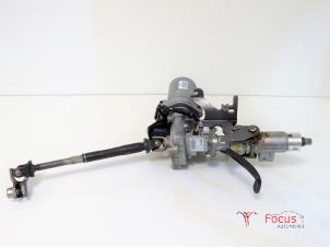 Used Power steering pump Renault Kangoo/Grand Kangoo (KW) 1.5 dCi 90 FAP Price € 200,00 Margin scheme offered by Focus Automotive