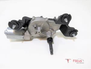 Used Rear wiper motor Kia Cee'd (JDB5) 1.4i 16V Price € 75,00 Margin scheme offered by Focus Automotive