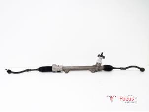 Gebrauchte Lenkgetriebe Servo Kia Cee'd (JDB5) 1.4i 16V Preis € 150,00 Margenregelung angeboten von Focus Automotive