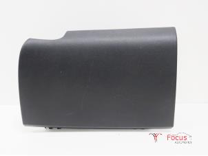 Used Glovebox Kia Cee'd (JDB5) 1.4i 16V Price € 30,00 Margin scheme offered by Focus Automotive