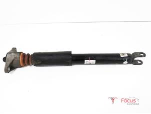 Used Rear shock absorber, left Kia Cee'd (JDB5) 1.4i 16V Price € 40,00 Margin scheme offered by Focus Automotive