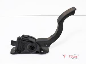 Used Throttle pedal position sensor Volvo V40 Cross Country (MZ) 1.6 D2 Price € 40,00 Margin scheme offered by Focus Automotive
