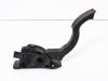 Throttle pedal position sensor from a Volvo V40 Cross Country (MZ) 1.6 D2 2014