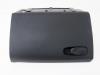 Glovebox from a Volvo V40 Cross Country (MZ) 1.6 D2 2014