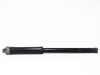 Rear shock absorber, right from a Volvo V40 Cross Country (MZ) 1.6 D2 2014
