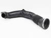 Turbo pipe from a Peugeot Expert (G9), 2007 / 2016 2.0 HDiF 16V 130, Delivery, Diesel, 1.997cc, 94kW (128pk), FWD, DW10CD; AHZ, 2011-03 / 2016-12 2013