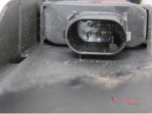 Gaspedalposition Sensor van een MINI Mini (R56) 1.4 16V One 2008