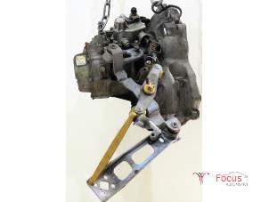 Usagé Boîte de vitesse Opel Corsa D 1.3 CDTi 16V ecoFLEX Prix € 260,00 Règlement à la marge proposé par Focus Automotive