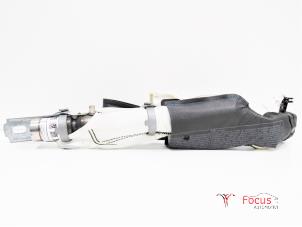 Usagé Airbag de toit gauche Fiat 500 (312) 1.2 69 Prix € 40,00 Règlement à la marge proposé par Focus Automotive