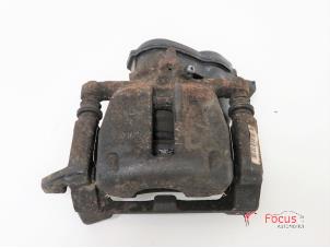 Used Rear brake calliper, left Audi A4 Avant (B8) 1.8 TFSI 16V Price € 110,00 Margin scheme offered by Focus Automotive