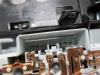 Oswietlenie wewnetrzne przód z Opel Astra J Sports Tourer (PD8/PE8/PF8) 1.3 CDTI 16V ecoFlex 2012