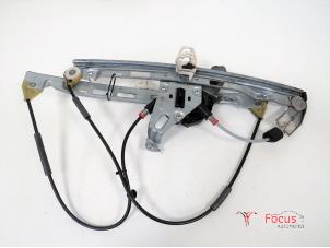 Used Window mechanism 2-door, front right Peugeot 206+ (2L/M) 1.1 XR,XS Price € 20,00 Margin scheme offered by Focus Automotive