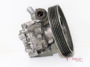Used Power steering pump Citroen Berlingo Multispace 1.6 Hdi 16V 90 Price € 35,00 Margin scheme offered by Focus Automotive