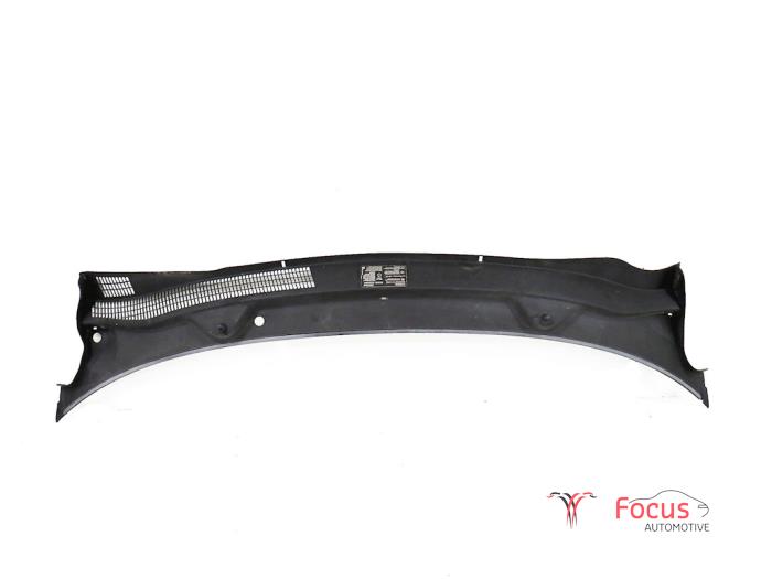 Gebrauchte Paravent Opel Corsa D 1.3 CDTi 16V ecoFLEX Preis € 10,00 Margenregelung angeboten von Focus Automotive