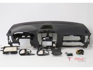 Used Airbag set + module Hyundai H1 People Price € 400,00 Margin scheme offered by Focus Automotive