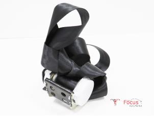 Used Rear seatbelt, left Citroen C3 (SC) 1.1 Price € 17,99 Margin scheme offered by Focus Automotive