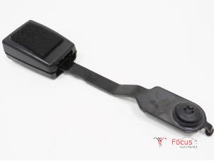 Used Front seatbelt buckle, right Citroen C3 (SC) 1.1 Price € 17,50 Margin scheme offered by Focus Automotive