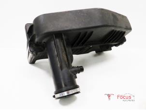 Gebrauchte Luftfiltergehäuse Citroen C3 (SC) 1.1 Preis € 40,00 Margenregelung angeboten von Focus Automotive
