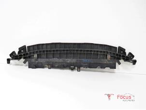 Used Engine protection panel Citroen C3 (SC) 1.1 Price € 30,00 Margin scheme offered by Focus Automotive
