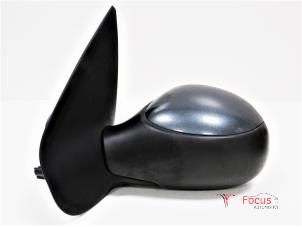 Used Wing mirror, left Peugeot 206+ (2L/M) 1.1 XR,XS Price € 19,95 Margin scheme offered by Focus Automotive