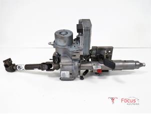 Używane Pompa wspomagania kierownicy Ford Fiesta 6 (JA8) 1.4 TDCi Cena € 74,99 Procedura marży oferowane przez Focus Automotive