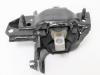 Gearbox mount from a Skoda Fabia II (5J), 2006 / 2014 1.2 TSI, Hatchback, 4-dr, Petrol, 1.197cc, 63kW (86pk), FWD, CBZA, 2010-03 / 2014-12 2014