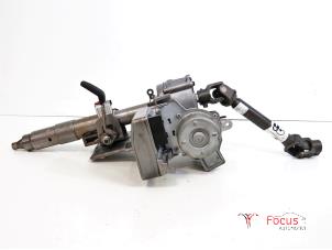 Used Power steering pump Ford Fiesta 6 (JA8) 1.6 TDCi 16V 95 Price € 74,99 Margin scheme offered by Focus Automotive