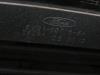 Caja de batería de un Ford Fiesta 6 (JA8) 1.6 TDCi 16V 95 2010