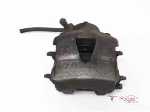 Used Front brake calliper, right Skoda Citigo 1.0 12V Price € 5,00 Margin scheme offered by Focus Automotive