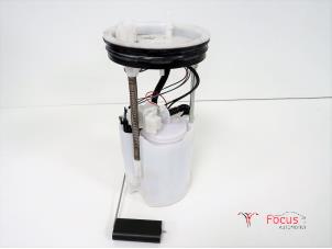 Used Electric fuel pump Skoda Citigo 1.0 12V Price € 13,95 Margin scheme offered by Focus Automotive