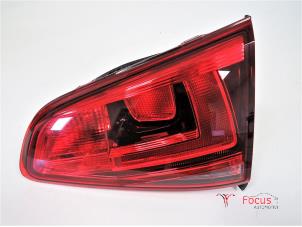 Used Taillight, right Volkswagen Golf VII (AUA) 1.2 TSI BlueMotion 16V Price € 25,00 Margin scheme offered by Focus Automotive