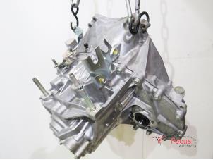 Gebrauchte Getriebe Mazda 2 (DJ/DL) 1.5 SkyActiv-G 115 Preis € 575,00 Margenregelung angeboten von Focus Automotive