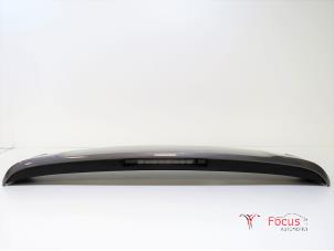 Used Spoiler tailgate Renault Scénic IV (RFAJ) 1.2 TCE 130 16V Price € 125,00 Margin scheme offered by Focus Automotive