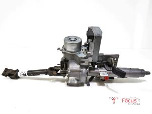 Używane Pompa wspomagania kierownicy Ford Fiesta 6 (JA8) 1.6 TDCi 16V 95 Cena € 74,99 Procedura marży oferowane przez Focus Automotive