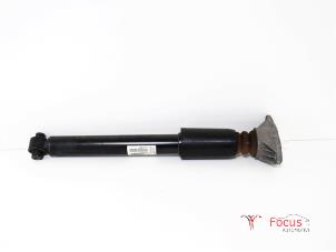 Used Rear shock absorber, right BMW 3 serie (F30) 316d 2.0 16V Price € 40,00 Margin scheme offered by Focus Automotive