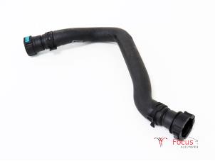 Used Radiator hose Ford Fiesta 7 1.1 Ti-VCT 12V 70 Price € 50,00 Margin scheme offered by Focus Automotive