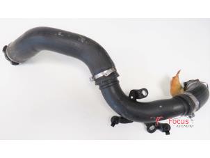 Used Turbo hose Renault Captur (2R) 0.9 Energy TCE 12V Price € 25,00 Margin scheme offered by Focus Automotive