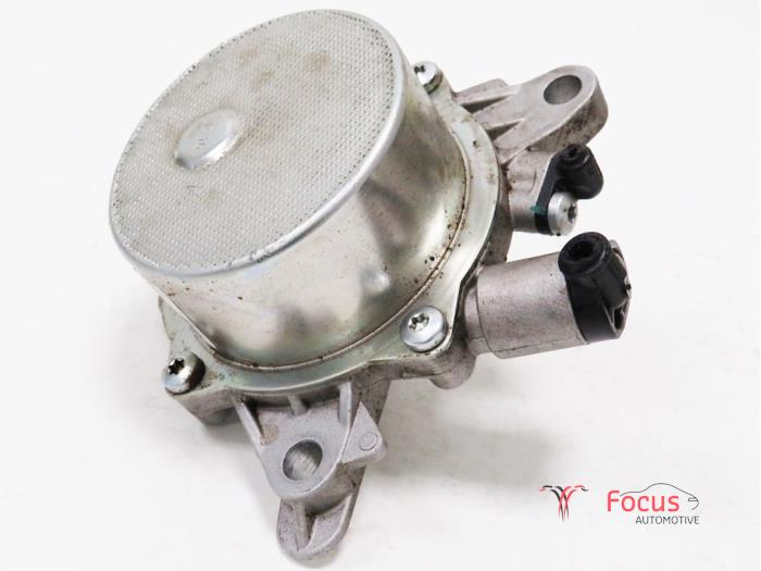 Vacuum pump (petrol) Fiat 500 0.9 TwinAir 80 55270030 312A5000