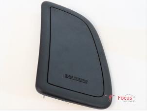 Usagé Airbag siège Suzuki Alto (GF) 1.0 12V Prix € 30,00 Règlement à la marge proposé par Focus Automotive
