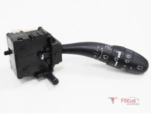 Used Wiper switch Kia Cee'd (EDB5) 1.4 CVVT 16V Price € 30,00 Margin scheme offered by Focus Automotive
