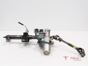 Gebrauchte Lenkkraftverstärker Pumpe Nissan Pixo (D31S) 1.0 12V Preis € 50,00 Margenregelung angeboten von Focus Automotive