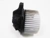 Kia Picanto (TA) 1.2 16V Motor de ventilador de calefactor