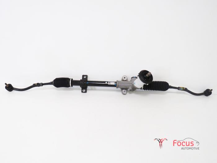 Power steering boxes with part number 565001Y501 stock