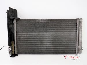 Used Air conditioning radiator BMW 3 serie (E90) 320d 16V Price € 37,50 Margin scheme offered by Focus Automotive