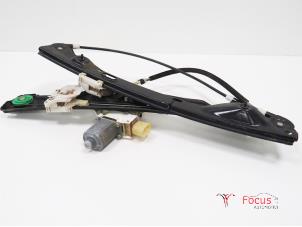 Used Window mechanism 4-door, front right BMW 3 serie (E90) 320d 16V Price € 17,50 Margin scheme offered by Focus Automotive