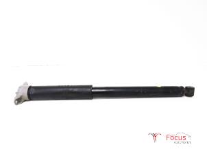 Used Rear shock absorber, left Ford Focus 3 1.0 Ti-VCT EcoBoost 12V 100 Price € 20,00 Margin scheme offered by Focus Automotive